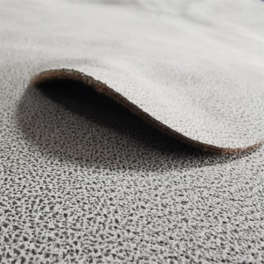 Faux Suede Upholstery Fabrics